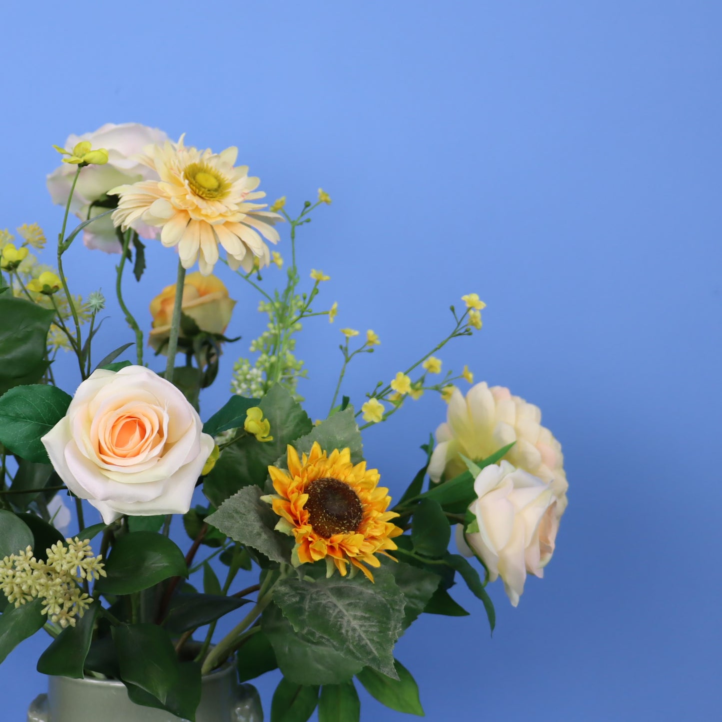 L - Jody - Serax vaas