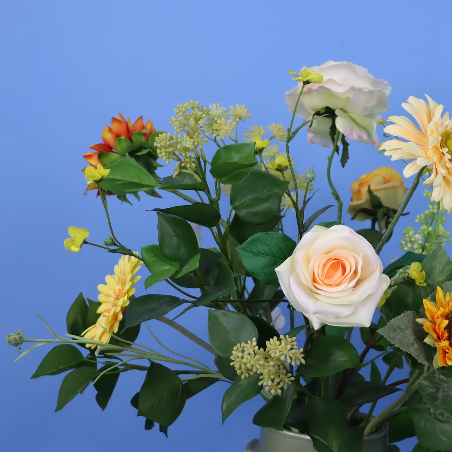 L - Jody - Serax vaas