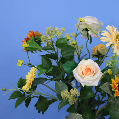 L - Jody - Serax vaas