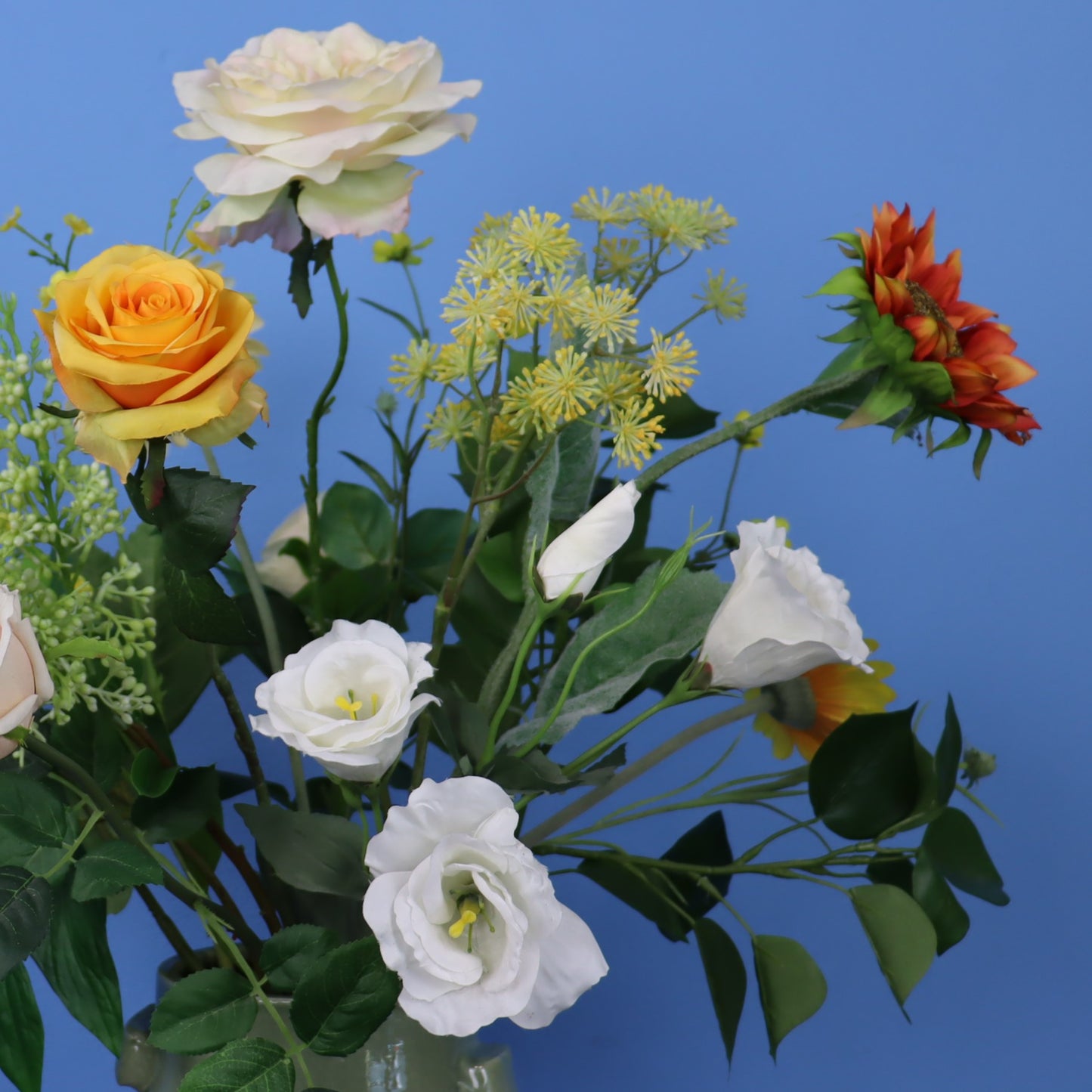 L - Jody - Serax vaas