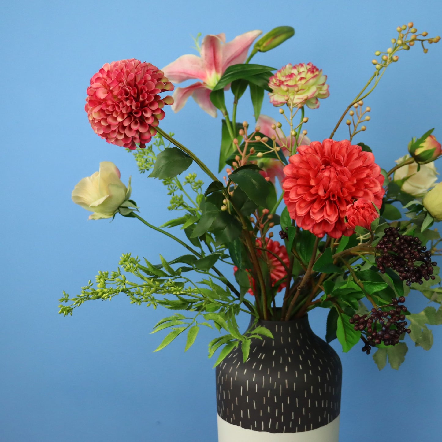 L - Arnoud - Studio Harm & Elke vaas