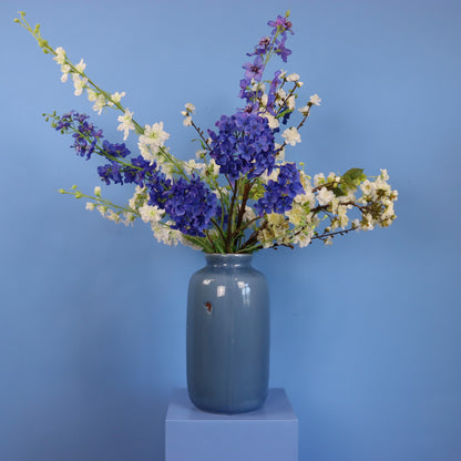 XL - Vesper - Vintage vaas