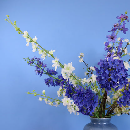 XL - Vesper - Vintage vaas