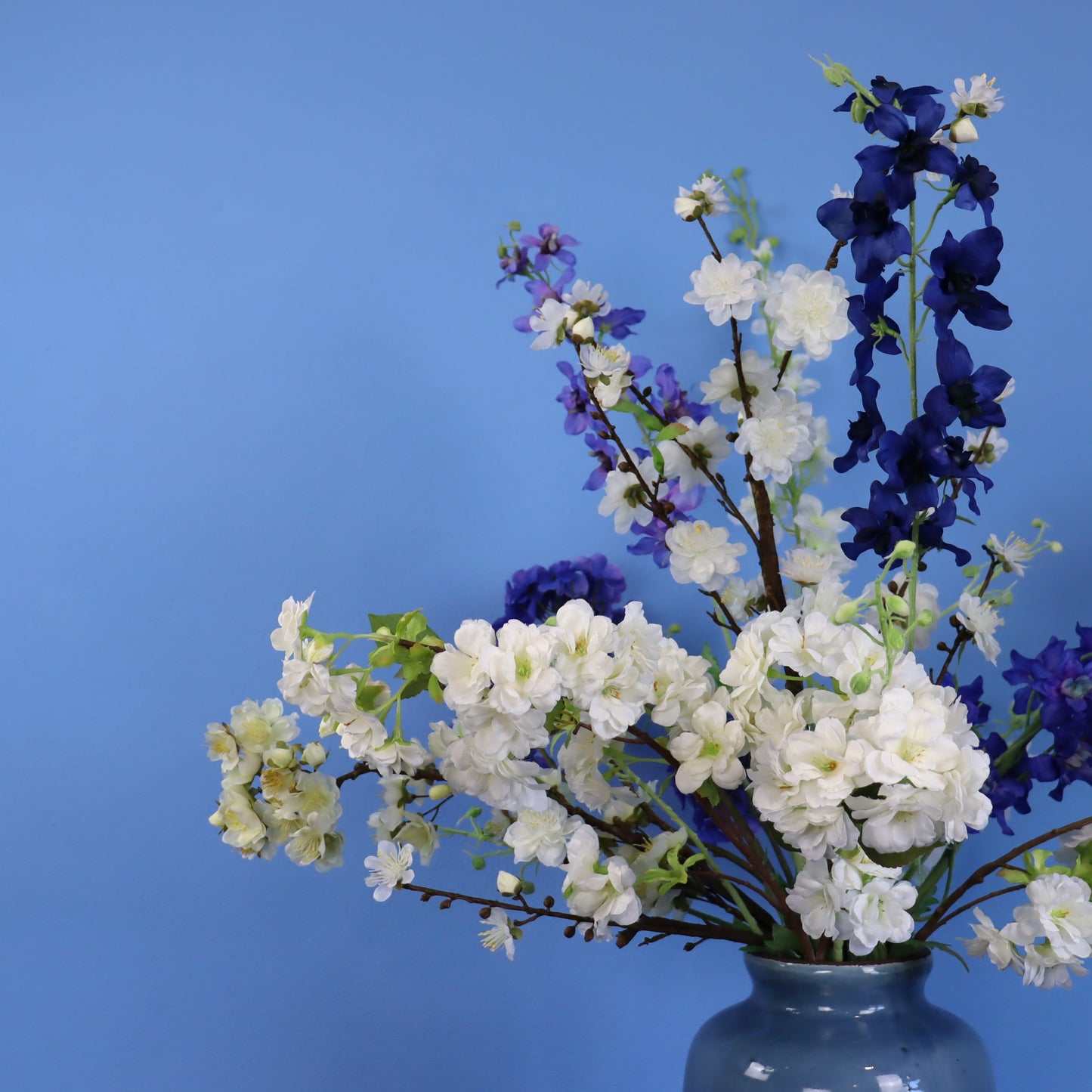 XL - Vesper - Vintage vaas