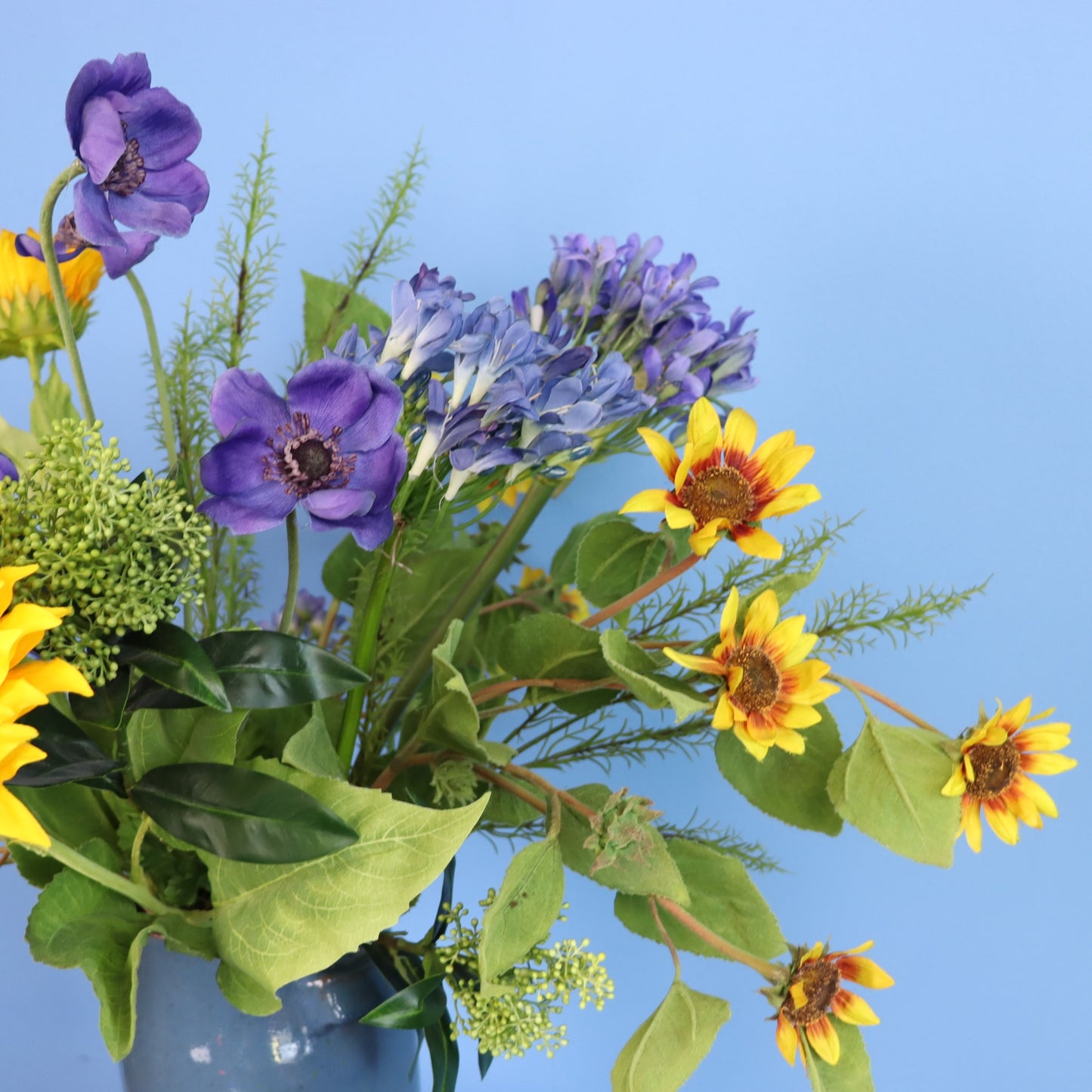 L - Kelsey - Serax vaas