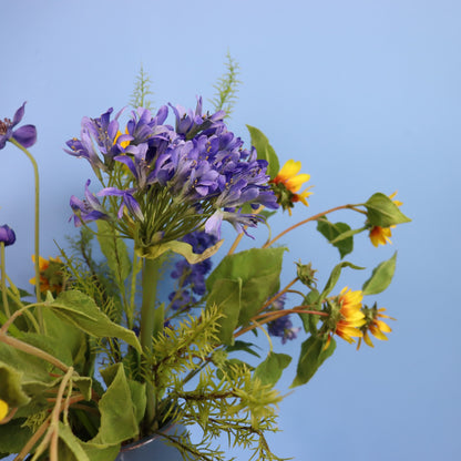 L - Kelsey - Serax vaas