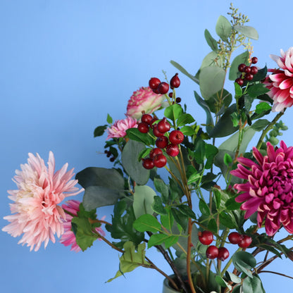 L - Lilly - Serax vaas