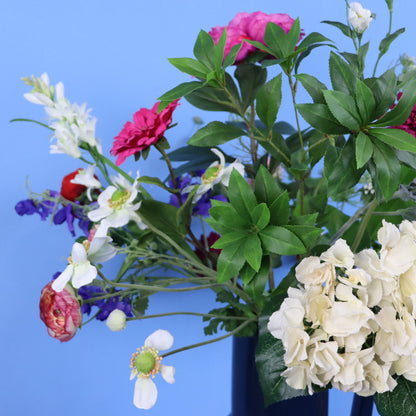 XL - Katrina - Return to Sender vaas