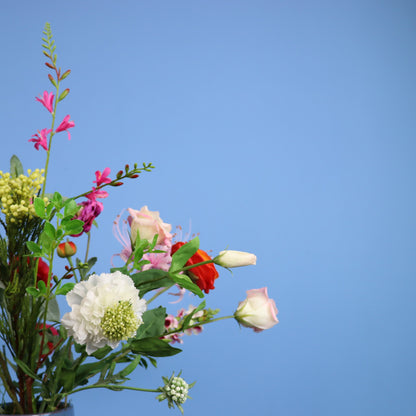 L - Vienna - Serax vaas