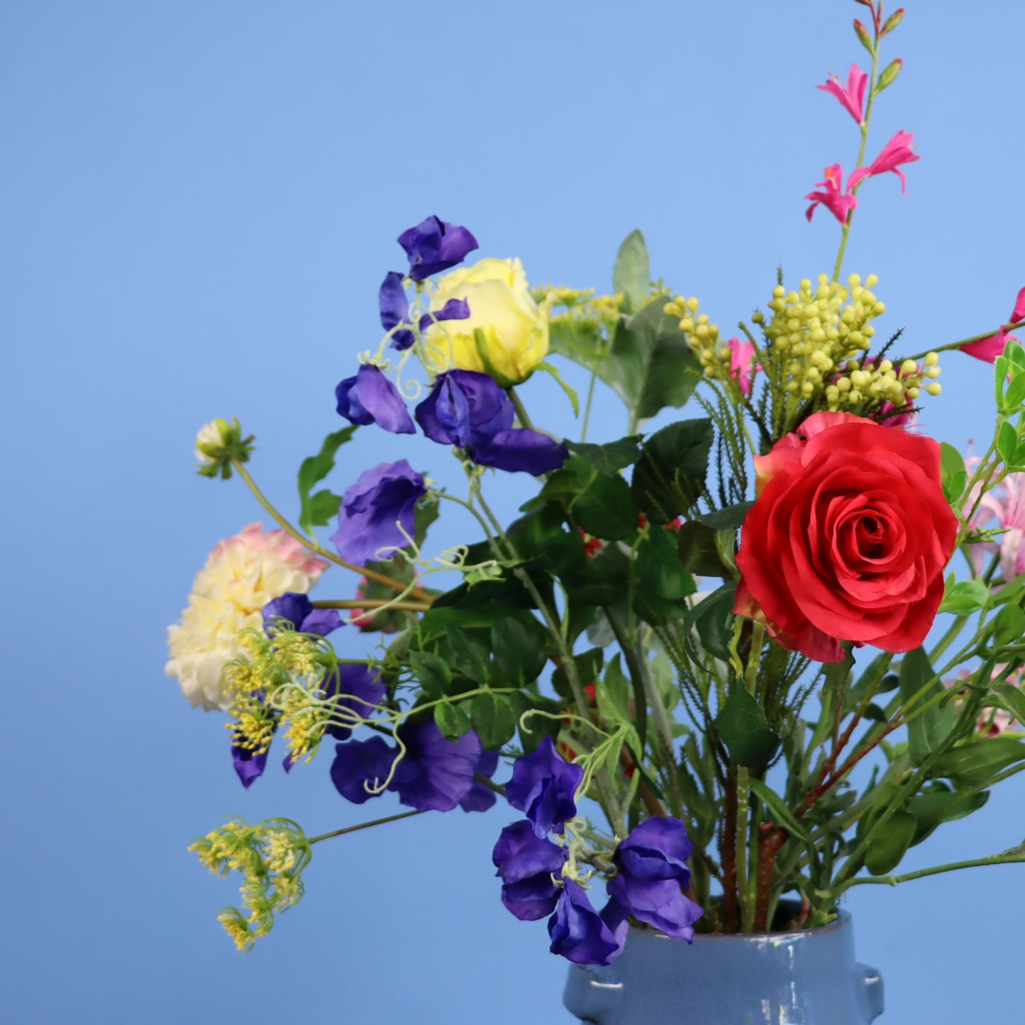 L - Vienna - Serax vaas