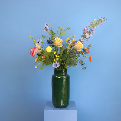 L - Bibi - Serax vaas