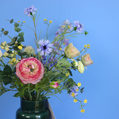 L - Bibi - Serax vaas