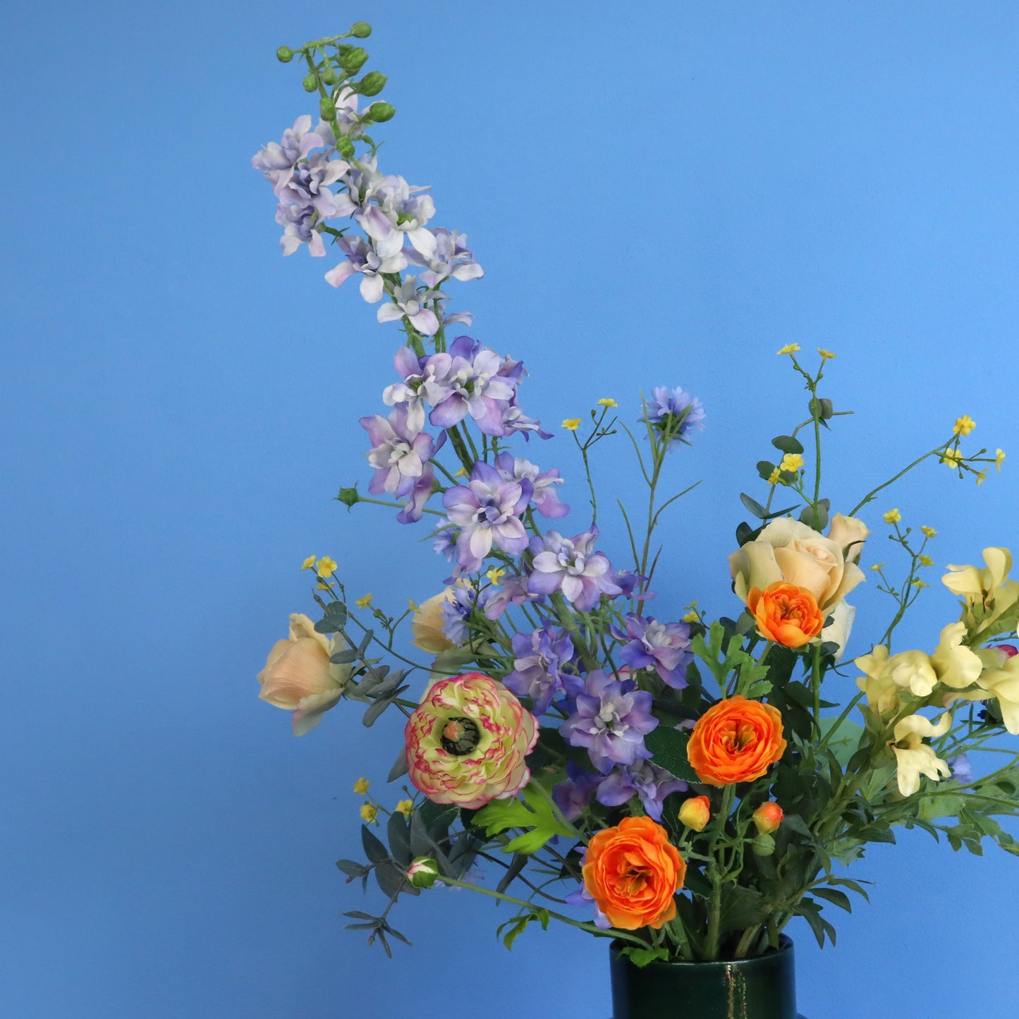 L - Bibi - Serax vaas