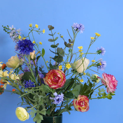 L - Bibi - Serax vaas