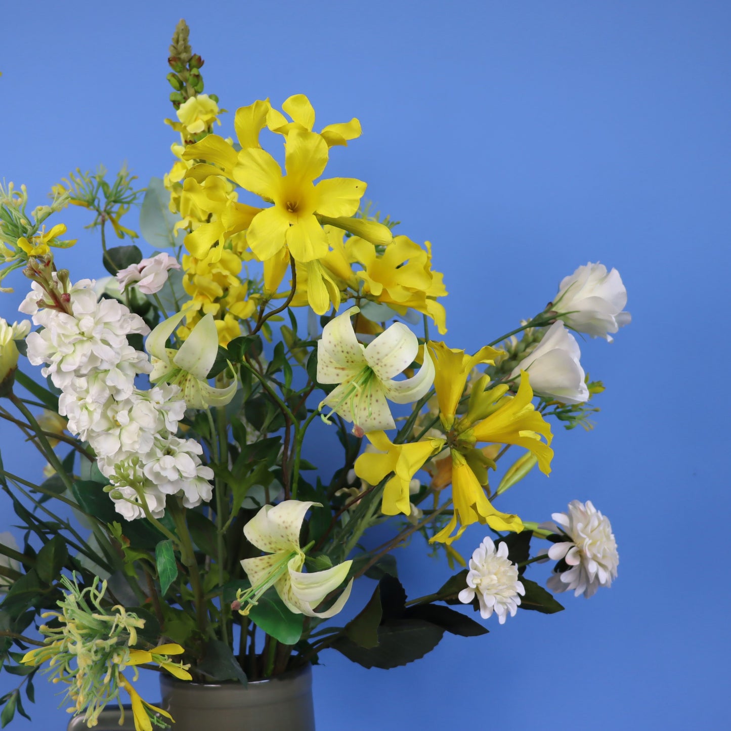 XL - Juliette - Return to Sender vaas