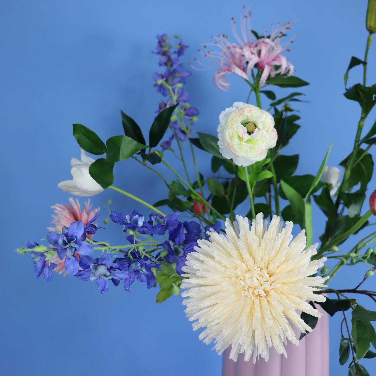 XL - Merthe - Pols Potten vaas | XL