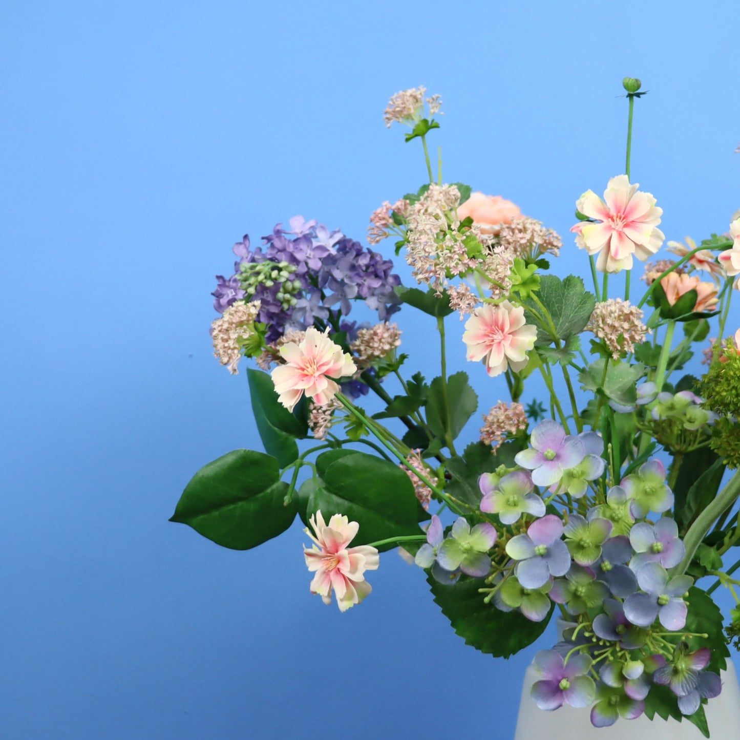 M - Klara - Studio Harm en Elke vaas