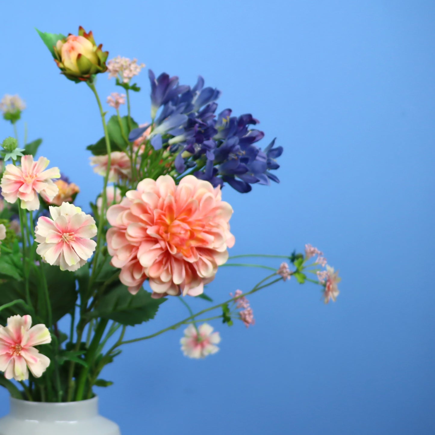 M - Klara - Studio Harm en Elke vaas