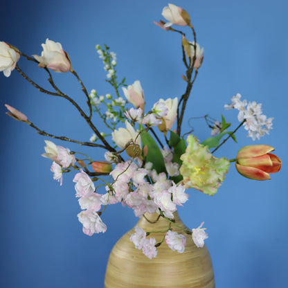 L - Kato - Vintage vaas