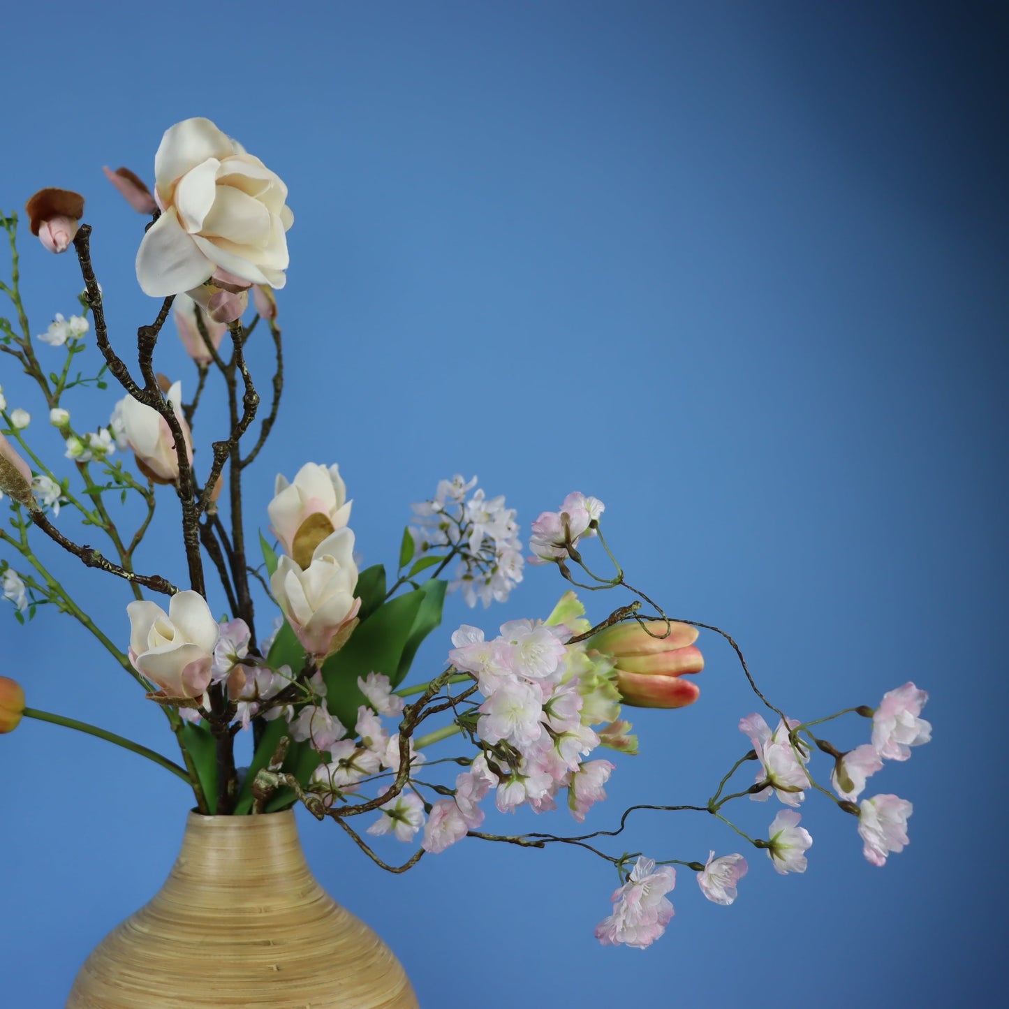 L - Kato - Vintage vaas