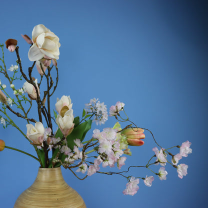 L - Kato - Vintage vaas