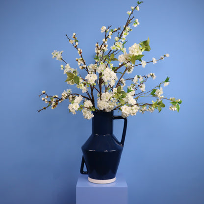 Reflower Cadeau | 6 maanden
