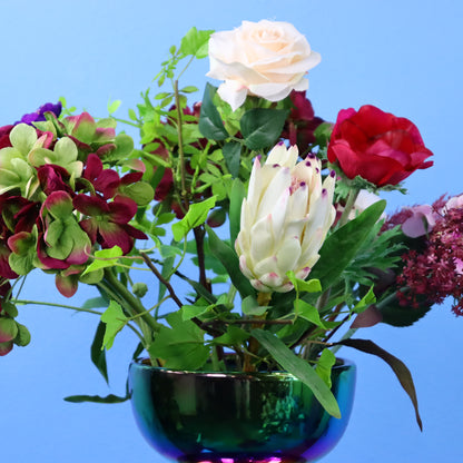 L - Claudia - Pols Potten vaas