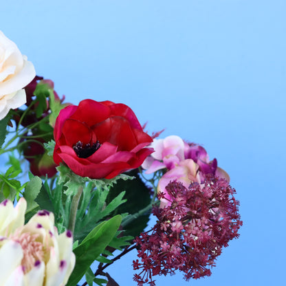 L - Claudia - Pols Potten vaas