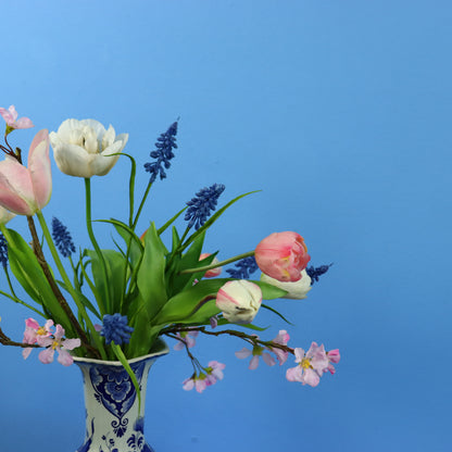 M - Shanne - Vintage vaas