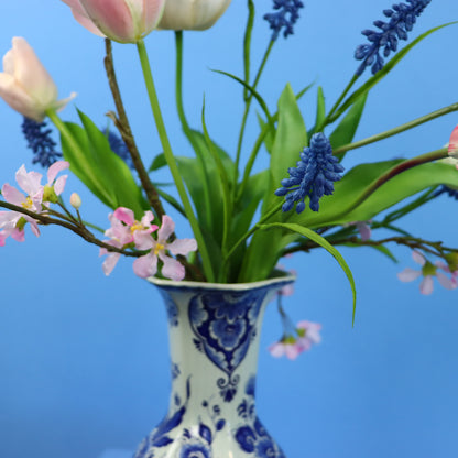 M - Shanne - Vintage vaas