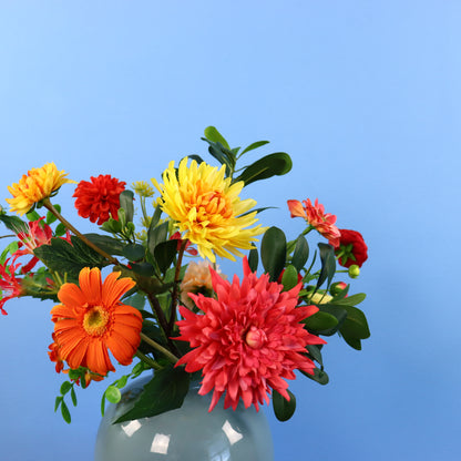 M - Liona - Pip Studio vaas