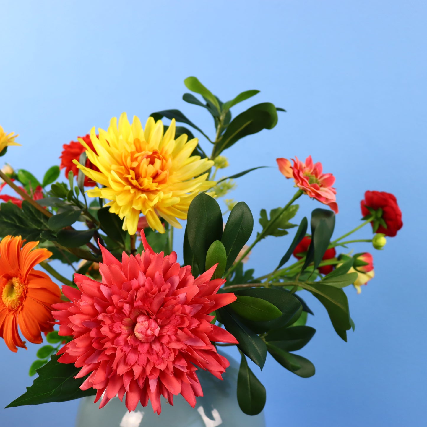 M - Liona - Pip Studio vaas