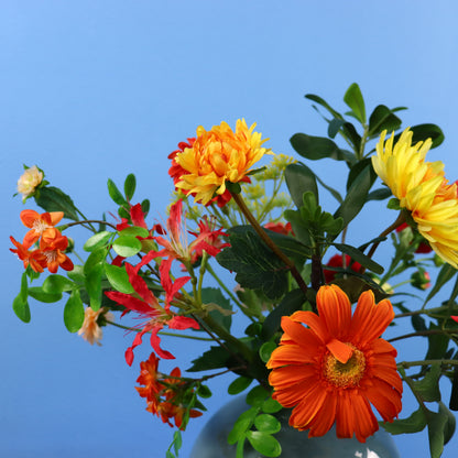 M - Liona - Pip Studio vaas