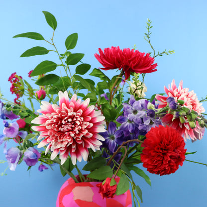 XL - Percy - Nic&Mic FlipFlop vaas