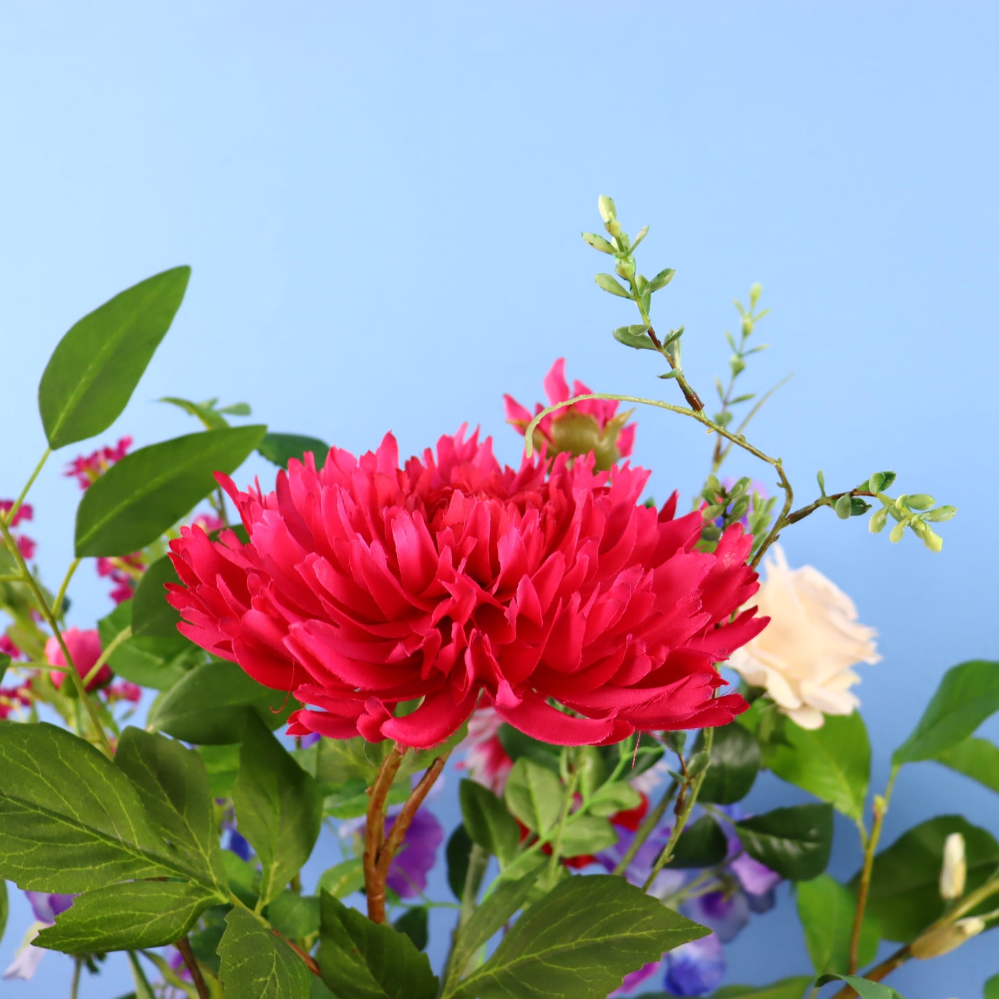 XL - Percy - Nic&Mic FlipFlop vaas