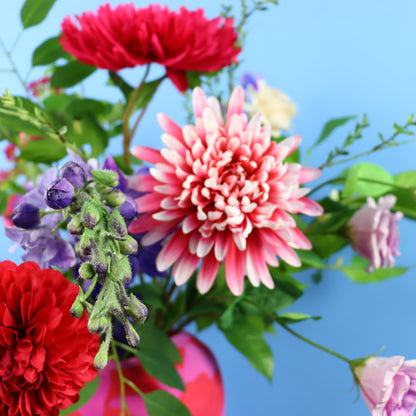 XL - Percy - Nic&Mic FlipFlop vaas