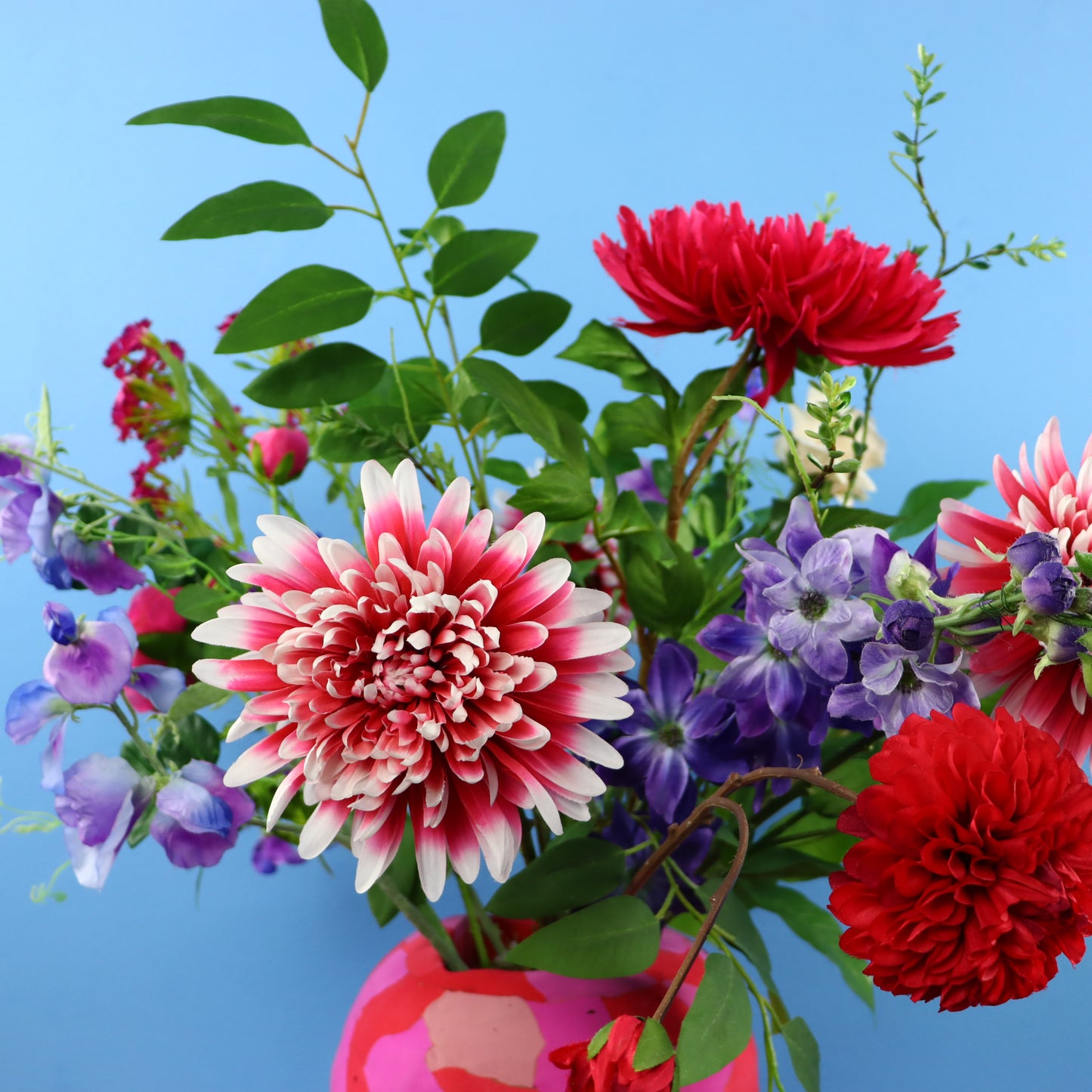 XL - Percy - Nic&Mic FlipFlop vaas