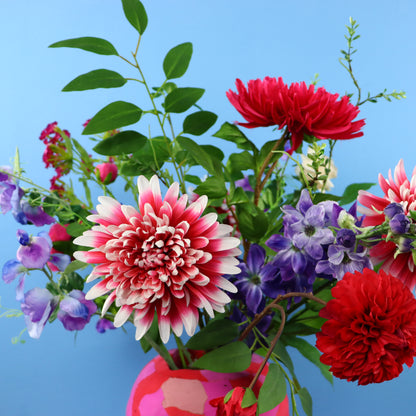 XL - Percy - Nic&Mic FlipFlop vaas