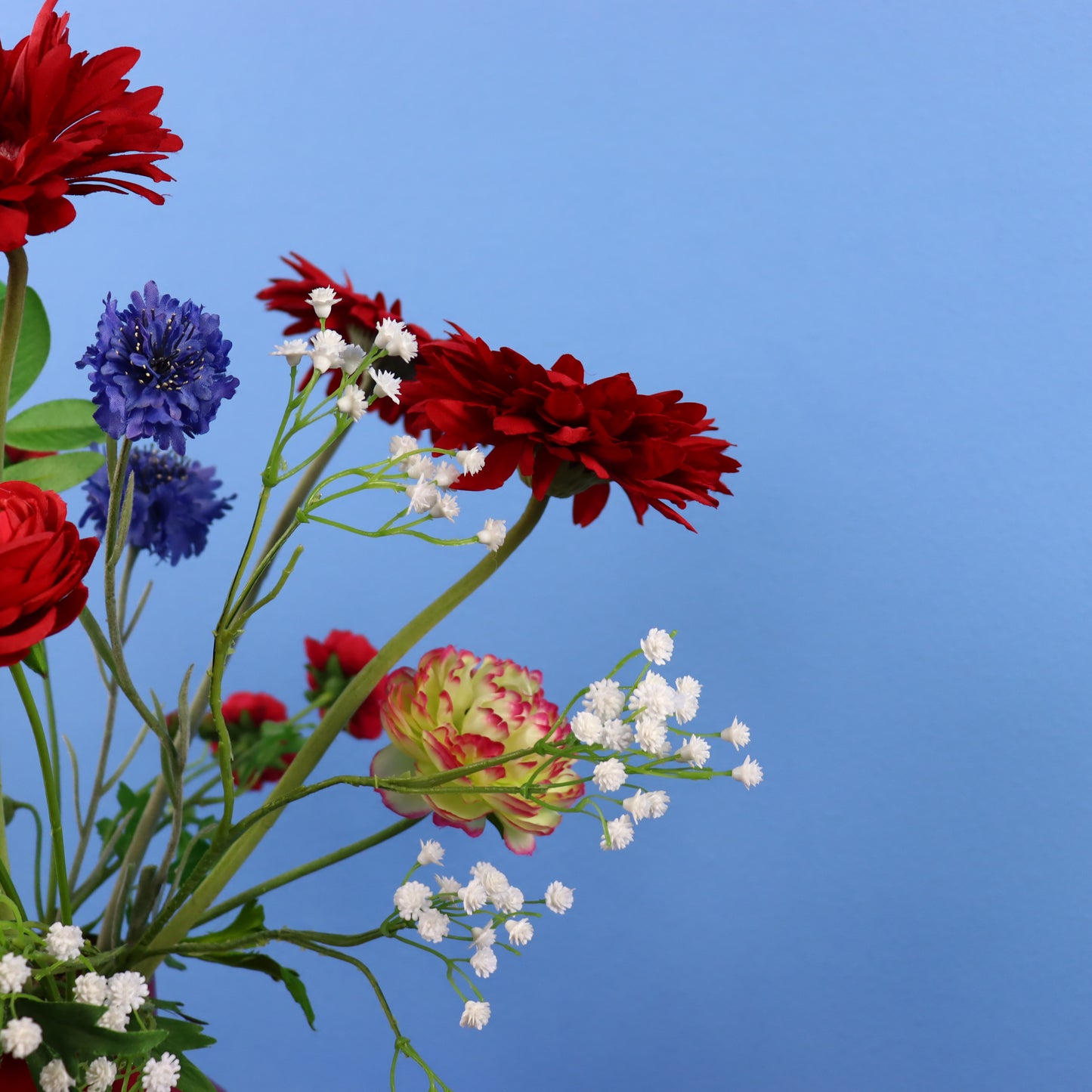 M - Anila - Pip Studio vaas