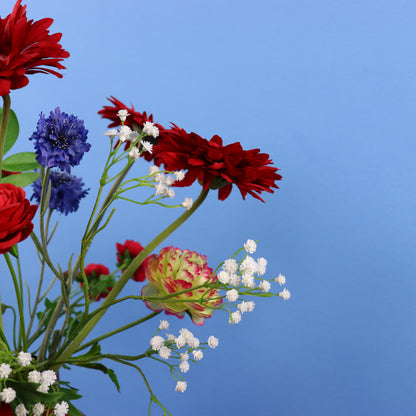 M - Anila - Pip Studio vaas