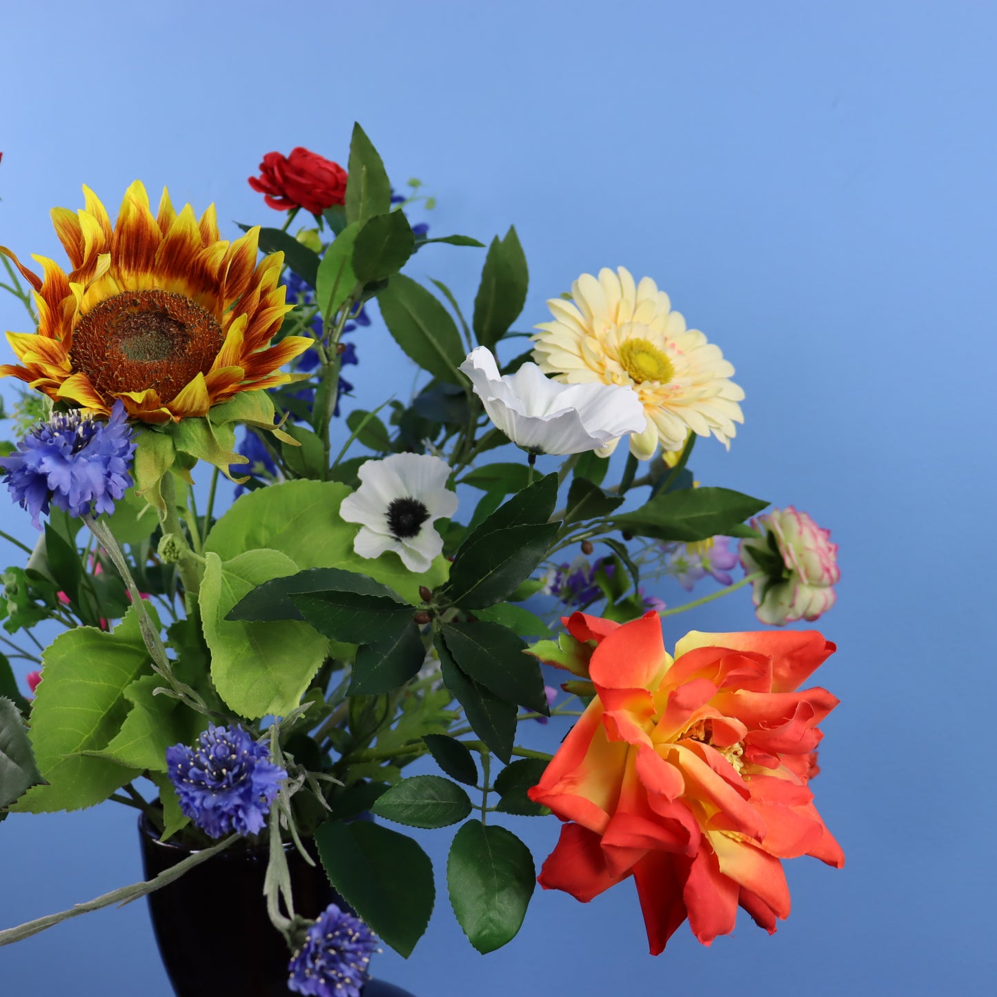 XL - Hilda - Serax vaas