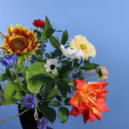 XL - Hilda - Serax vaas