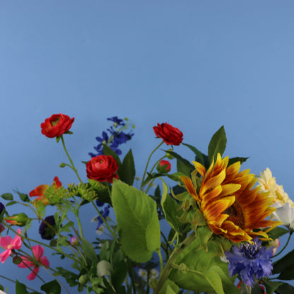 XL - Hilda - Serax vaas