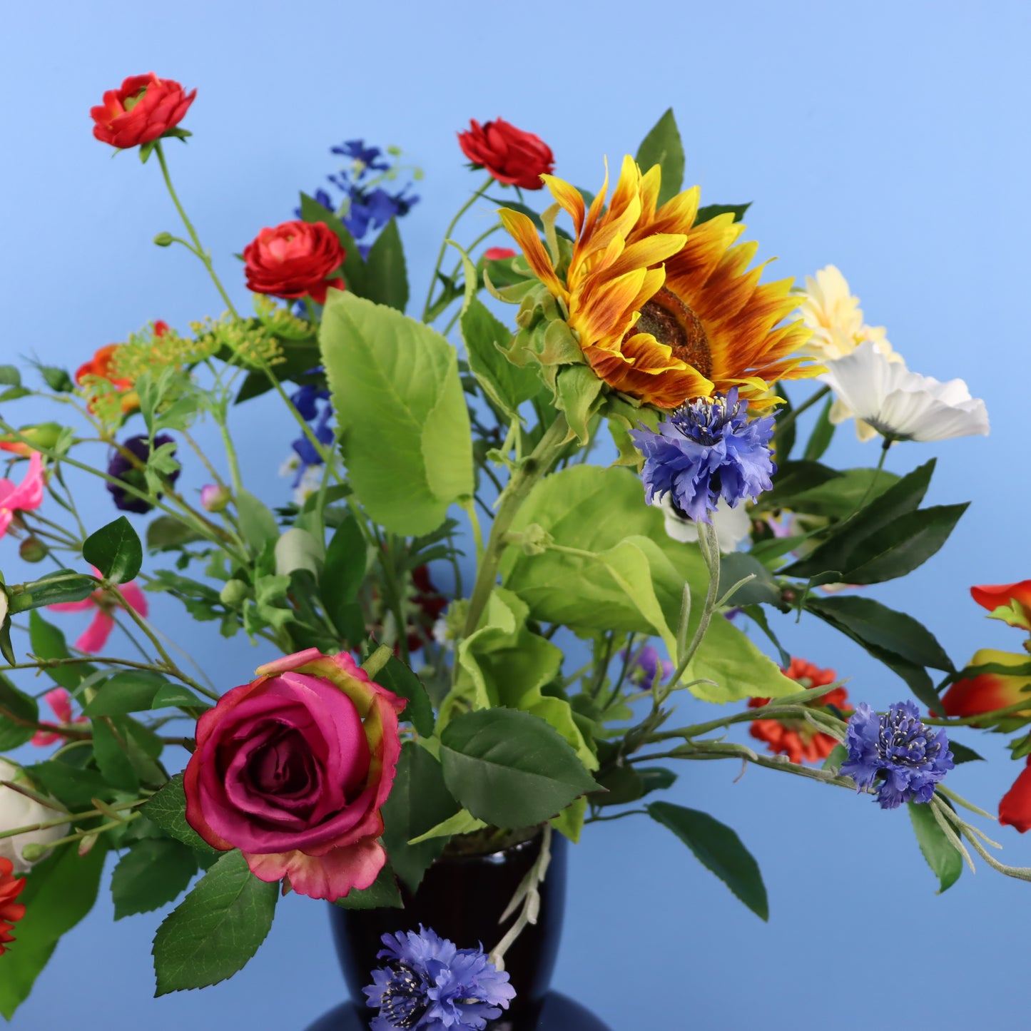 XL - Hilda - Serax vaas