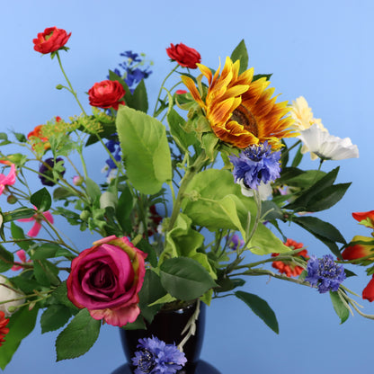 XL - Hilda - Serax vaas