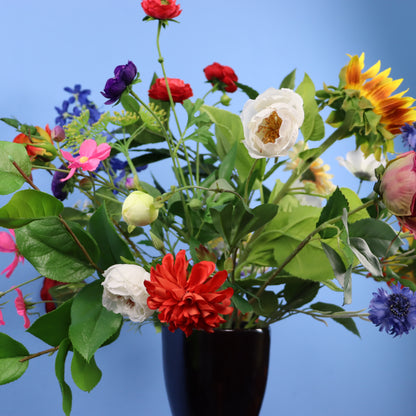 XL - Hilda - Serax vaas