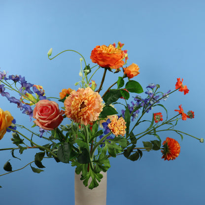 L - Marco - Piet Boon vaas