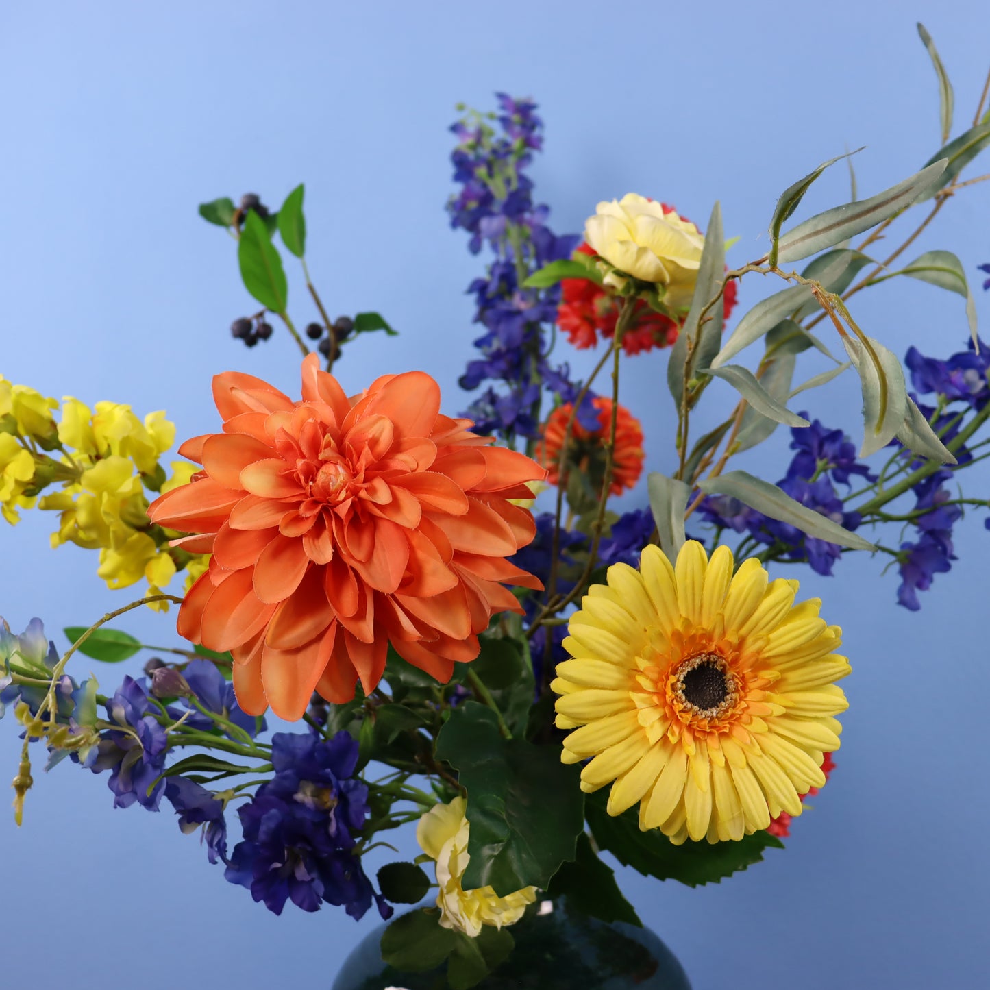 L - Selene - Serax vaas