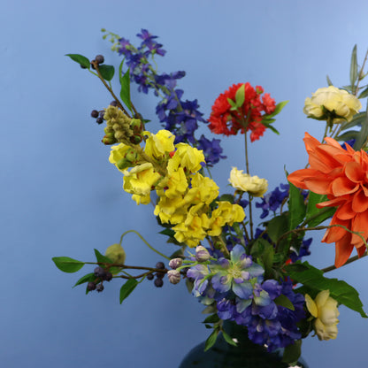 L - Selene - Serax vaas