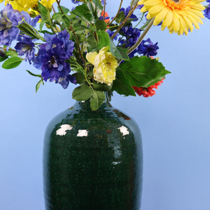 L - Selene - Serax vaas